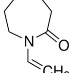 Merck N-VINYLCAPROLACTAM 98%, STABILIZED