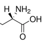 Merck L-ASPARAGINE MONOHYDRATE BIORE&