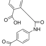 Merck 4'-ACETYLPHTHALANILIC ACID-