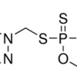 Merck AZINPHOS-ETHYL PESTANAL, 250 MG
