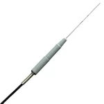 Thermo Fisher Scientific Probes, General purpose
