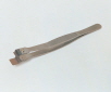 AS ONE Tweezer for Wafer, 실리콘웨이퍼전용핀셋