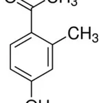 Merck 4``-HYDROXY-2``-METHYLACETOPHENONE, 98%