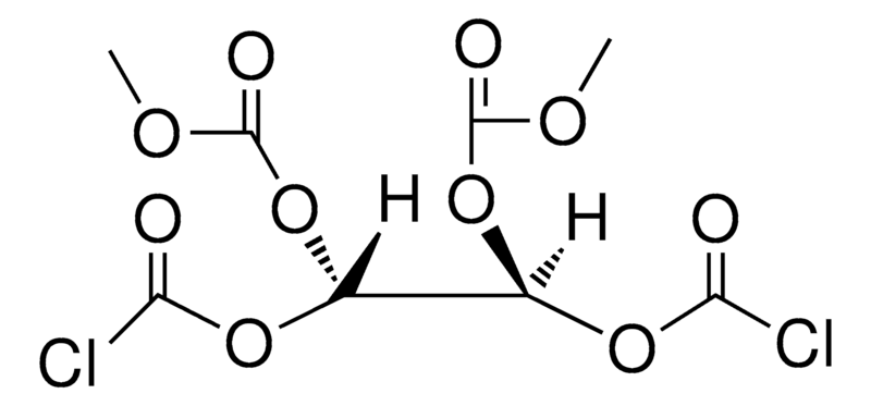 Merck RCL S31,970-8 - 25 MG