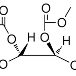 Merck RCL S31,970-8 - 25 MG