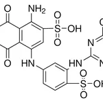Merck PROCION BLUE MXR