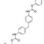 Merck 4,4'-METHYLENEBIS(N-(8-QUINOLYL