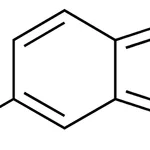 Merck 5-bromo-2,1,3-benzoxadiazole