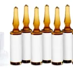 Waters ACQUITY RI Test Kit