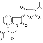 Merck RCL R88,224-0 - 10MG