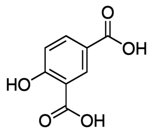 Merck SALICYLIC ACID IMPURITY B