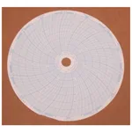 Thermo Fisher Scientific Replacement Chart Recorder Paper