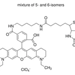 Merck Atto 565-Biotin
