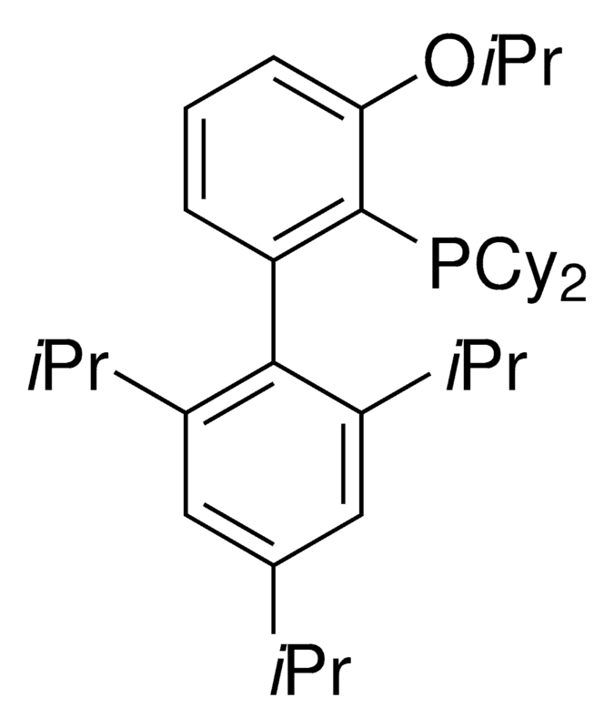 Merck Ephos