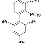 Merck Ephos
