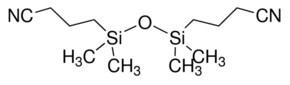 Merck 1,3-BIS(3-CYANOPROPYL)TETRAMETHYL-