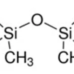 Merck 1,3-BIS(3-CYANOPROPYL)TETRAMETHYL-