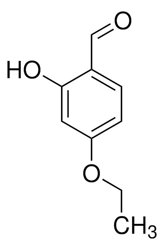 Merck 4-ethoxy-2-hydroxy-benzaldehyde