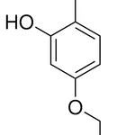 Merck 4-ethoxy-2-hydroxy-benzaldehyde