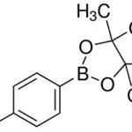 Merck 4-(HYDROXYMETHYL)PHENYLBORONIC ACID PIN&