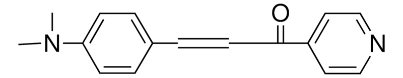 Merck 3-(4-DIMETHYLAMINO-PHENYL)-1-P - 50 mg
