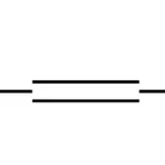 Merck 3-(4-DIMETHYLAMINO-PHENYL)-1-P - 50 mg