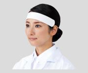 AS ONE Clean Room PerspiRation Head Band, 땀받이 밴드