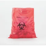 Thermo Fisher Scientific Autoclavable Biohazard Waste Bags