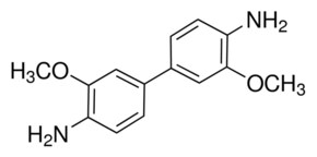 Merck O-DIANISIDINE