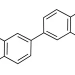 Merck O-DIANISIDINE