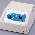 AS ONE Pump Control Box, 펌프제어박스