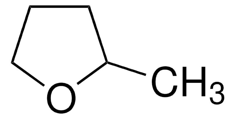 Merck 2-Methyltetrahydrofuran