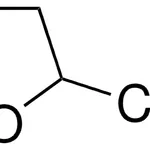 Merck 2-Methyltetrahydrofuran