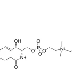 Merck C16 Cy5 SM