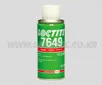 AS ONE Primer LOCTITE®, 경화촉진제