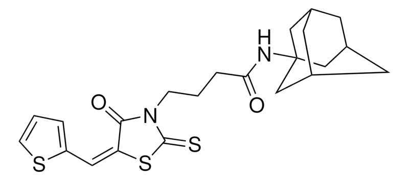 Merck ALDRICHCPR L336025-