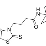 Merck ALDRICHCPR L336025-