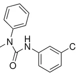 Merck 3-(3-CHLOROPHENYL)-1-METHYL-1-P
