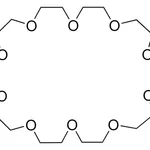 Merck Dibenzo-30-crown-10