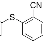 Merck 3-PHENYLSULFANYL-PHTHALONITRILE-