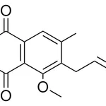 Merck 1-METHOXY-3-METHYL-2-PENT-2-EN - 25 MG&