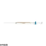 AS ONE TLC Syringe, TLC 시린지