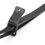 SIPEL 컷팅 핀셋 15AP-EZ Tweezer