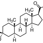 Merck GANAXOLONE