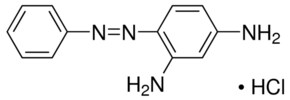 Merck CHRYSOIDINE G, FOR MICROSCOPY