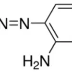 Merck CHRYSOIDINE G, FOR MICROSCOPY