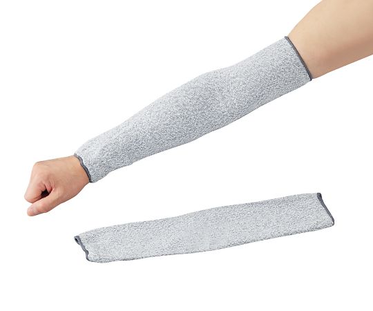AS ONE Cut Resistant Arm Cover, 잘림방지 팔커버