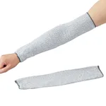 AS ONE Cut Resistant Arm Cover, 잘림방지 팔커버
