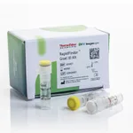 Thermo Fisher Scientific RapidFinder Goat ID Kit