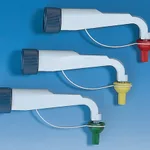 Merck BRAND(R) discharge tube for Dispensette(R)